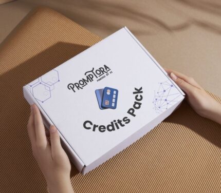 Purchase Credits